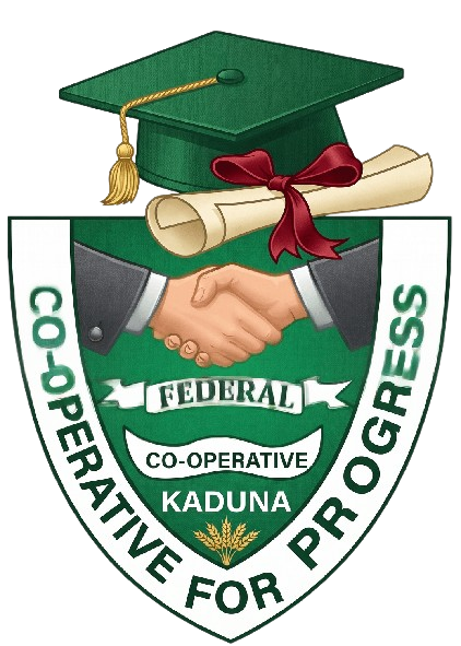 FCCK Logo